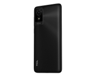 TCL 501 2/32GB czarny - 1280537 - zdjęcie 7